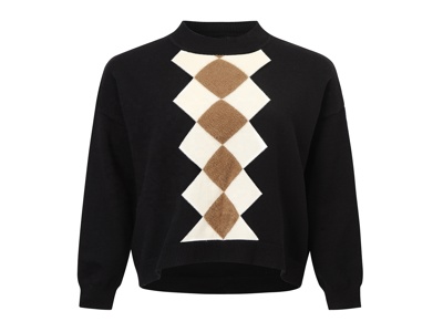 Трикотажные чехлы для очков почему они лучше пластиковых