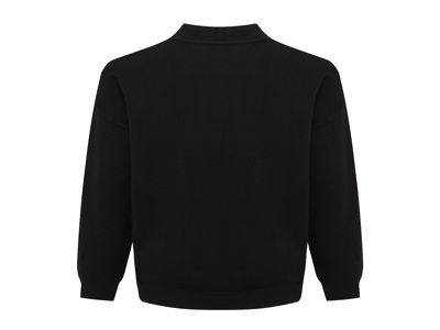 Милейшие вязаные игрушки для дома и подарка ручной работы с любовью