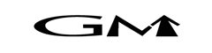 Dongguan Yi Laiya Clothing Co., Ltd.